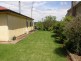 11 Wattle Grove, Winnaleah TAS 7265