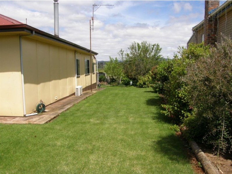 11 Wattle Grove, Winnaleah TAS 7265