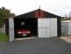 11 Wattle Grove, Winnaleah TAS 7265