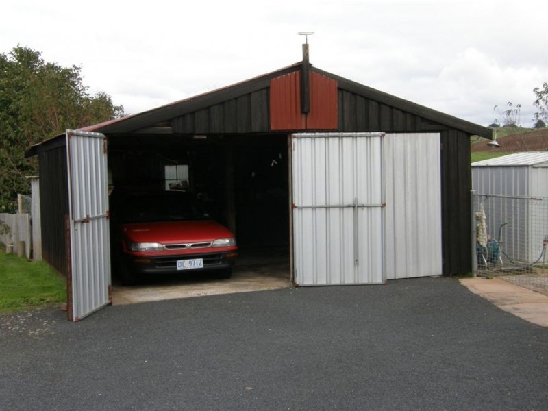 11 Wattle Grove, Winnaleah TAS 7265