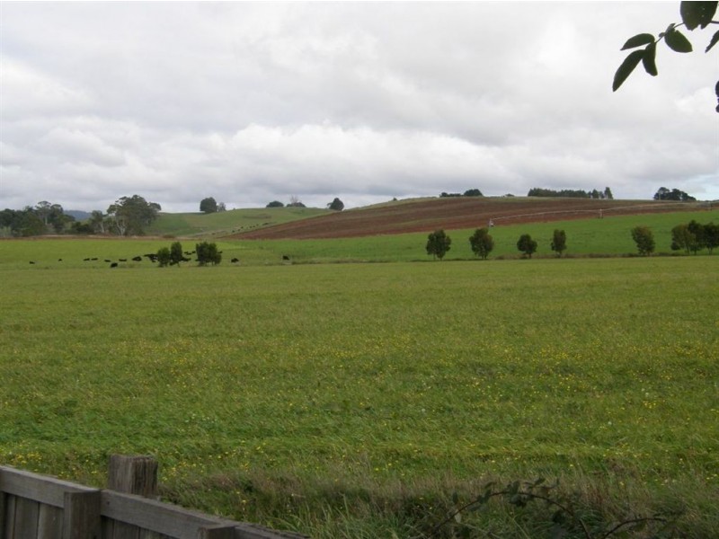 11 Wattle Grove, Winnaleah TAS 7265