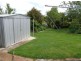11 Wattle Grove, Winnaleah TAS 7265