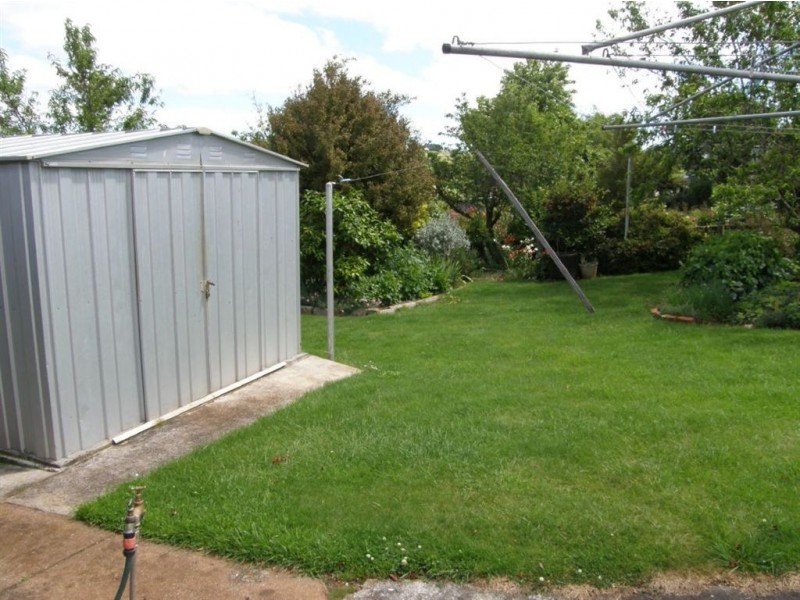 11 Wattle Grove, Winnaleah TAS 7265