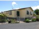 11 Wattle Grove, Winnaleah TAS 7265