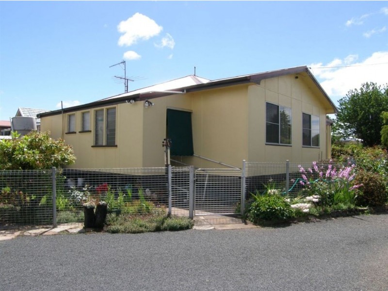 11 Wattle Grove, Winnaleah TAS 7265
