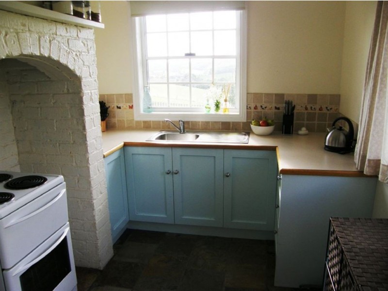 37 Beatties Road, Scottsdale TAS 7260