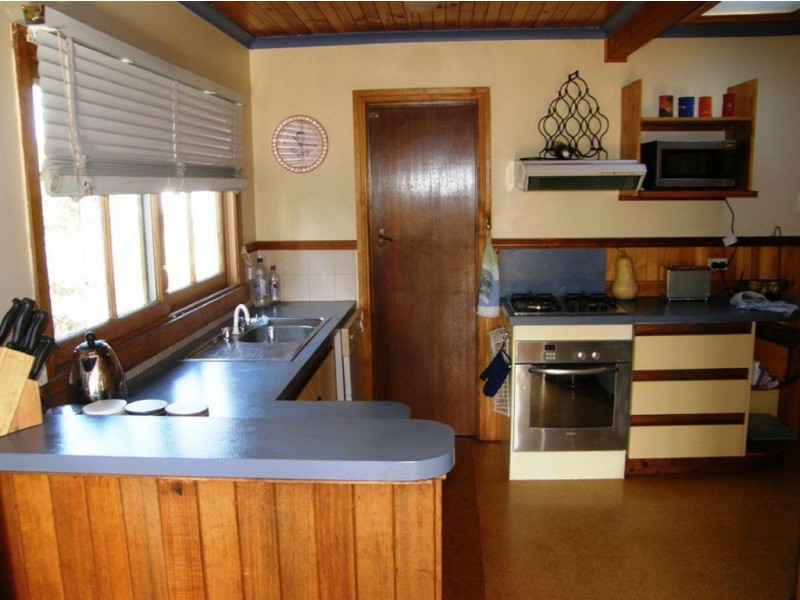 53 Arthur Street, Scottsdale TAS 7260