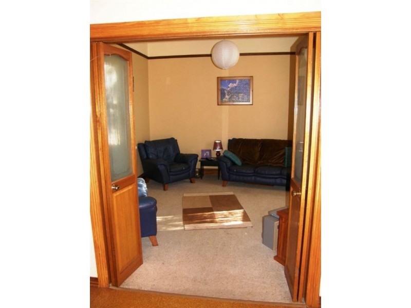 53 Arthur Street, Scottsdale TAS 7260