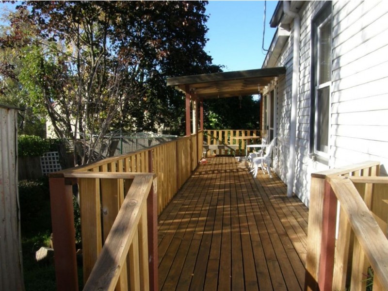 53 Arthur Street, Scottsdale TAS 7260