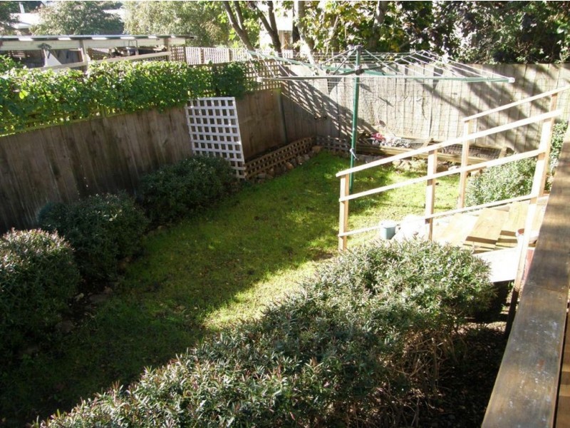 53 Arthur Street, Scottsdale TAS 7260