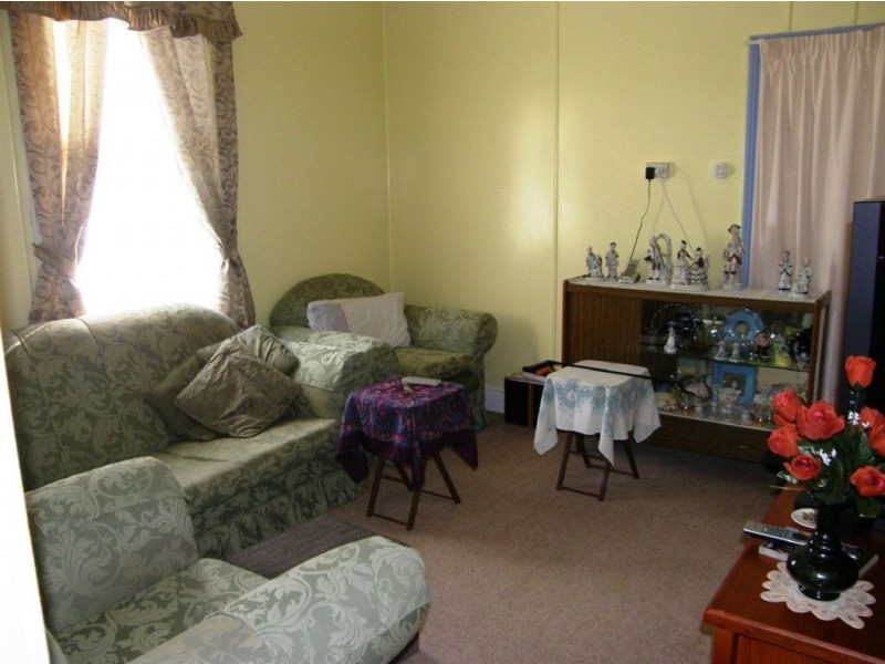 53 Arthur Street, Scottsdale TAS 7260