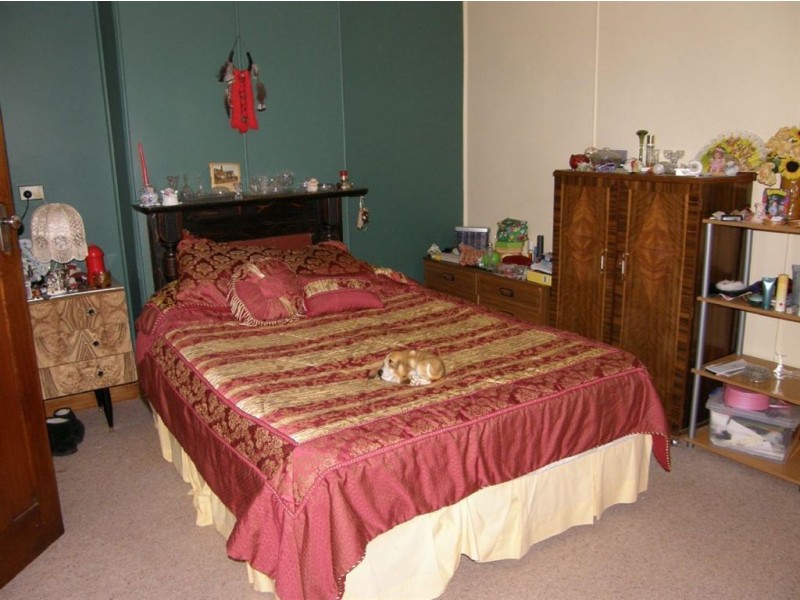 53 Arthur Street, Scottsdale TAS 7260