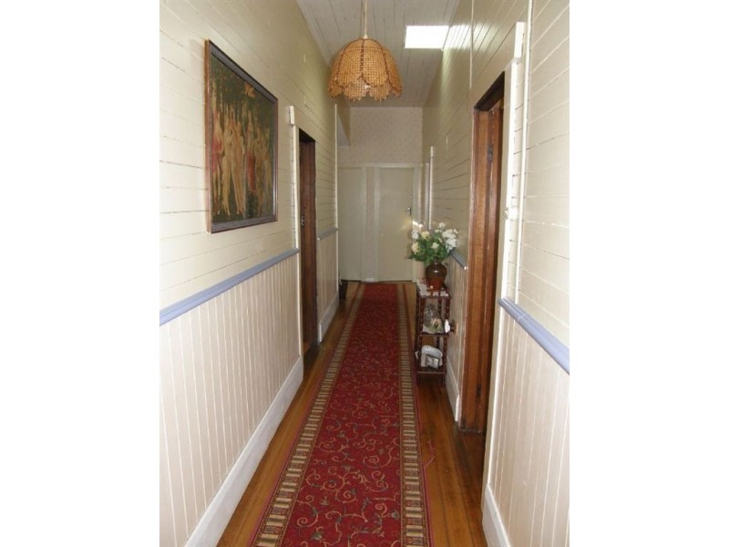 53 Arthur Street, Scottsdale TAS 7260