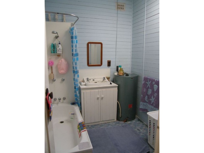 53 Arthur Street, Scottsdale TAS 7260