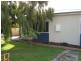 26 Main St, Bridport TAS 7262