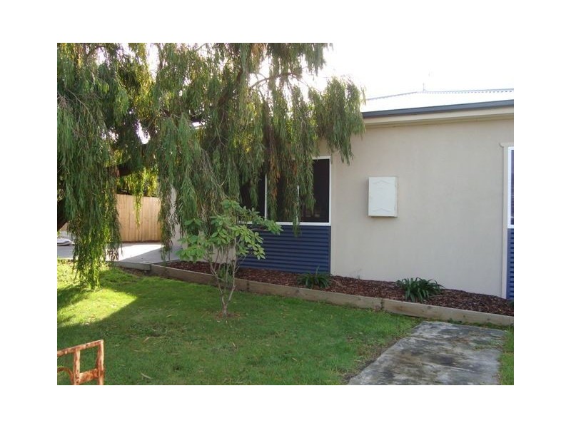 26 Main St, Bridport TAS 7262