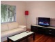 26 Main St, Bridport TAS 7262