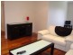 26 Main St, Bridport TAS 7262