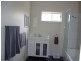26 Main St, Bridport TAS 7262