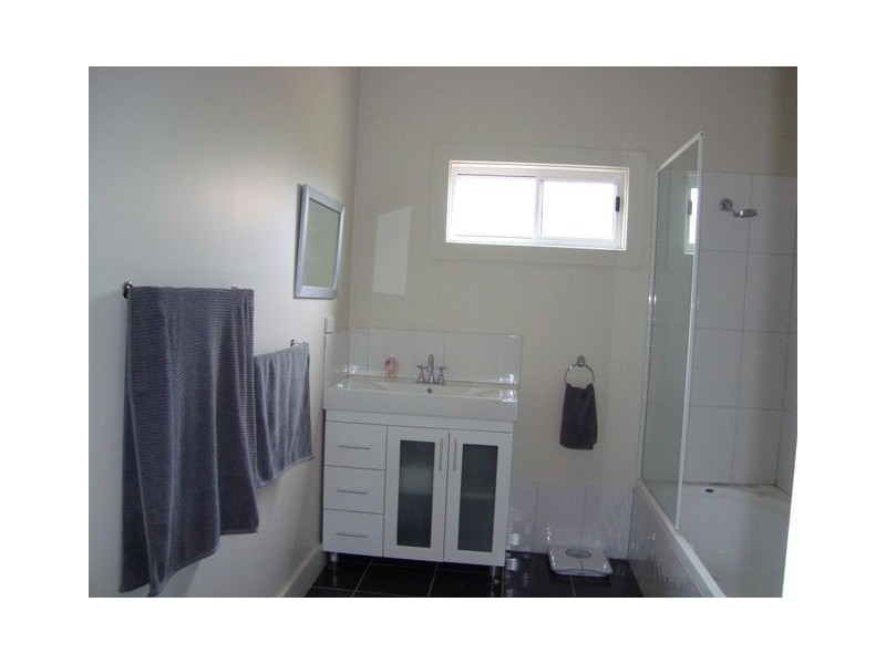 26 Main St, Bridport TAS 7262