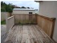 26 Main St, Bridport TAS 7262