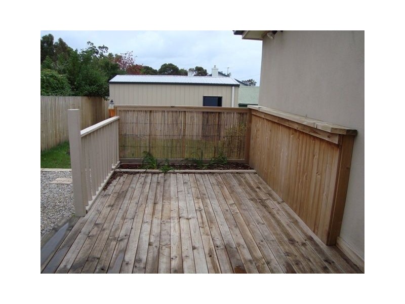 26 Main St, Bridport TAS 7262