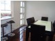 26 Main St, Bridport TAS 7262