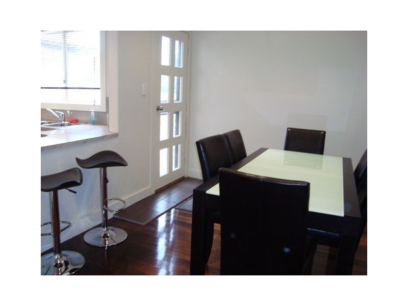 26 Main St, Bridport TAS 7262