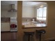 26 Main St, Bridport TAS 7262