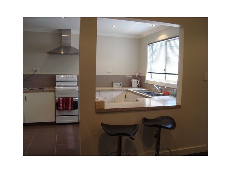 26 Main St, Bridport TAS 7262