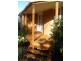 139 Westwood Street, Bridport TAS 7262