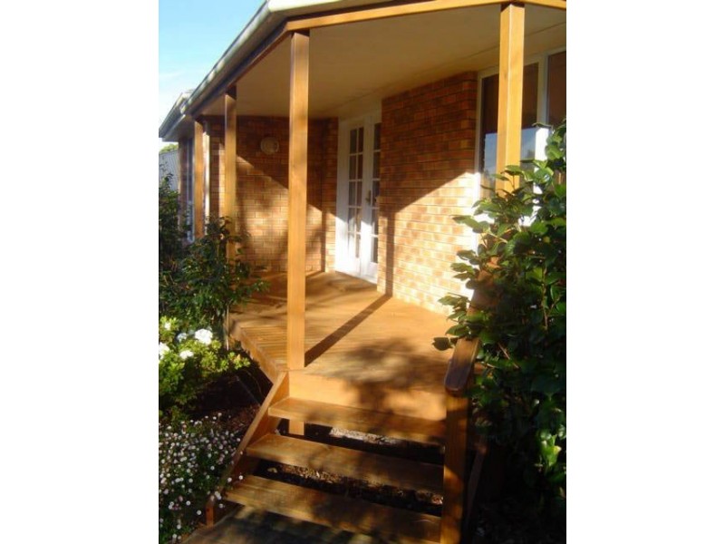 139 Westwood Street, Bridport TAS 7262