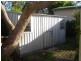 139 Westwood Street, Bridport TAS 7262