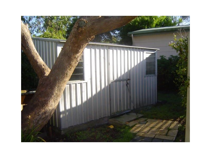 139 Westwood Street, Bridport TAS 7262