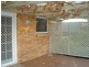 139 Westwood Street, Bridport TAS 7262
