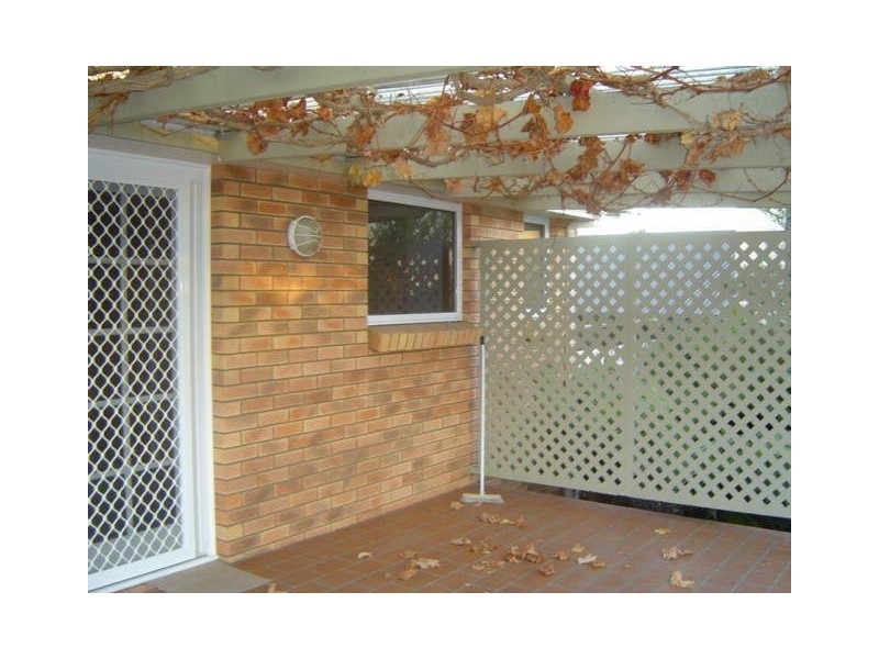 139 Westwood Street, Bridport TAS 7262