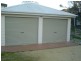 139 Westwood Street, Bridport TAS 7262