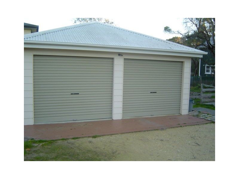 139 Westwood Street, Bridport TAS 7262