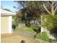 139 Westwood Street, Bridport TAS 7262