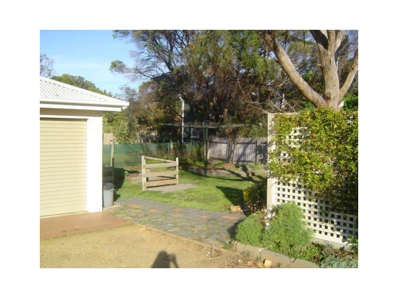 139 Westwood Street, Bridport TAS 7262