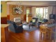 139 Westwood Street, Bridport TAS 7262
