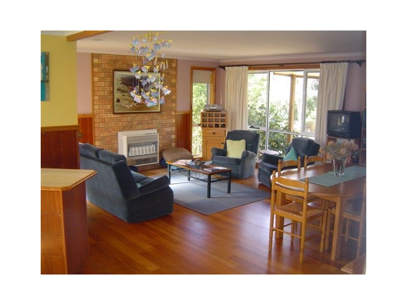 139 Westwood Street, Bridport TAS 7262