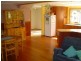 139 Westwood Street, Bridport TAS 7262