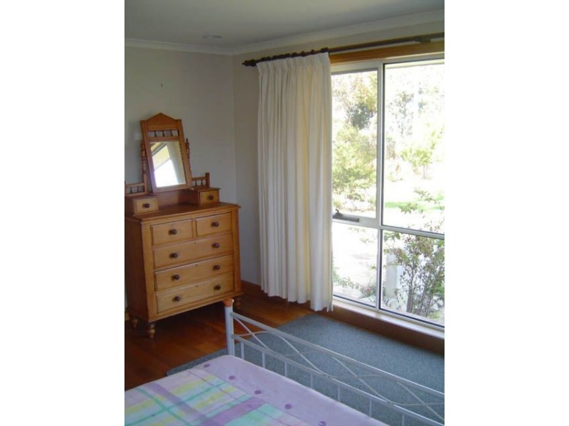 139 Westwood Street, Bridport TAS 7262