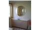 139 Westwood Street, Bridport TAS 7262