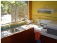 139 Westwood Street, Bridport TAS 7262