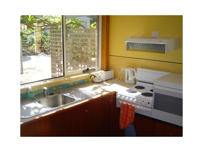 139 Westwood Street, Bridport TAS 7262