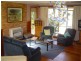 139 Westwood Street, Bridport TAS 7262