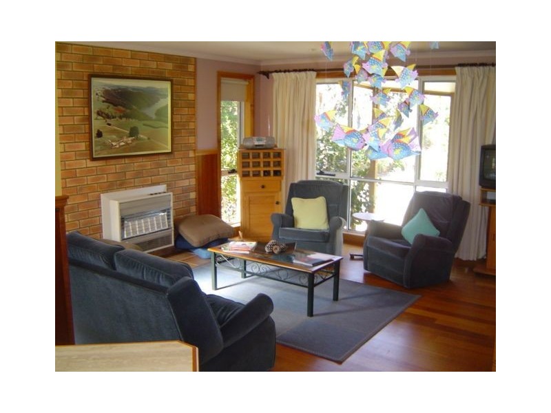 139 Westwood Street, Bridport TAS 7262