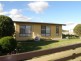 34 Chaffey Street, Gladstone TAS 7264